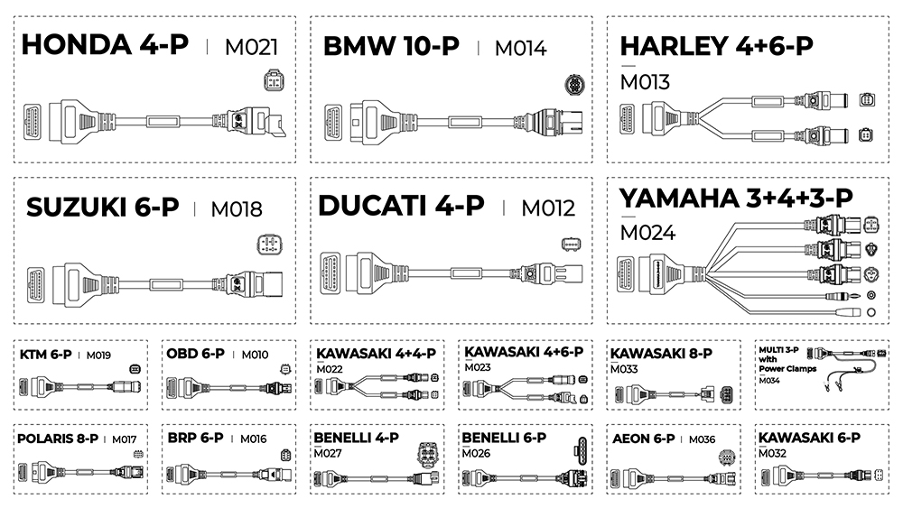 TOPDON_UltraDiag_Moto_adapter_list_01_1000